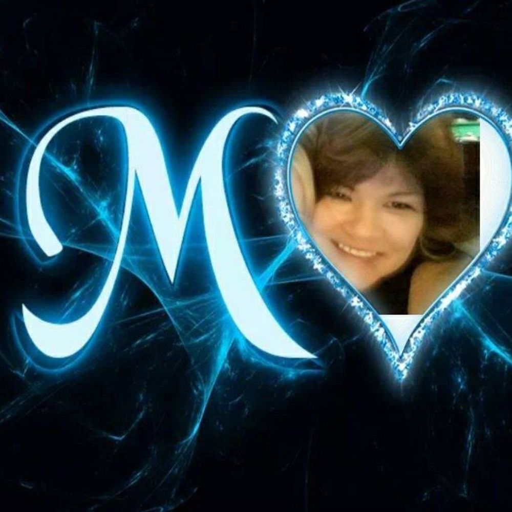 Meet your Posher, Marie